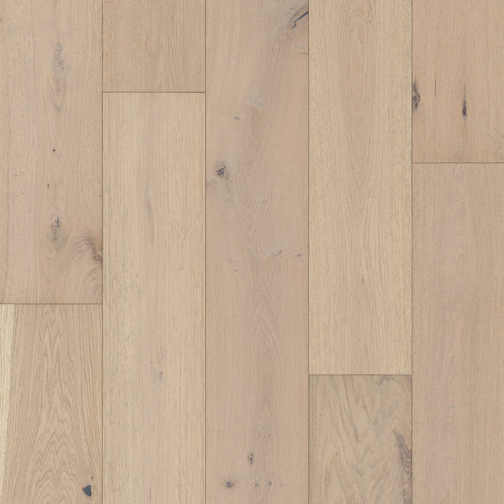 floor-img